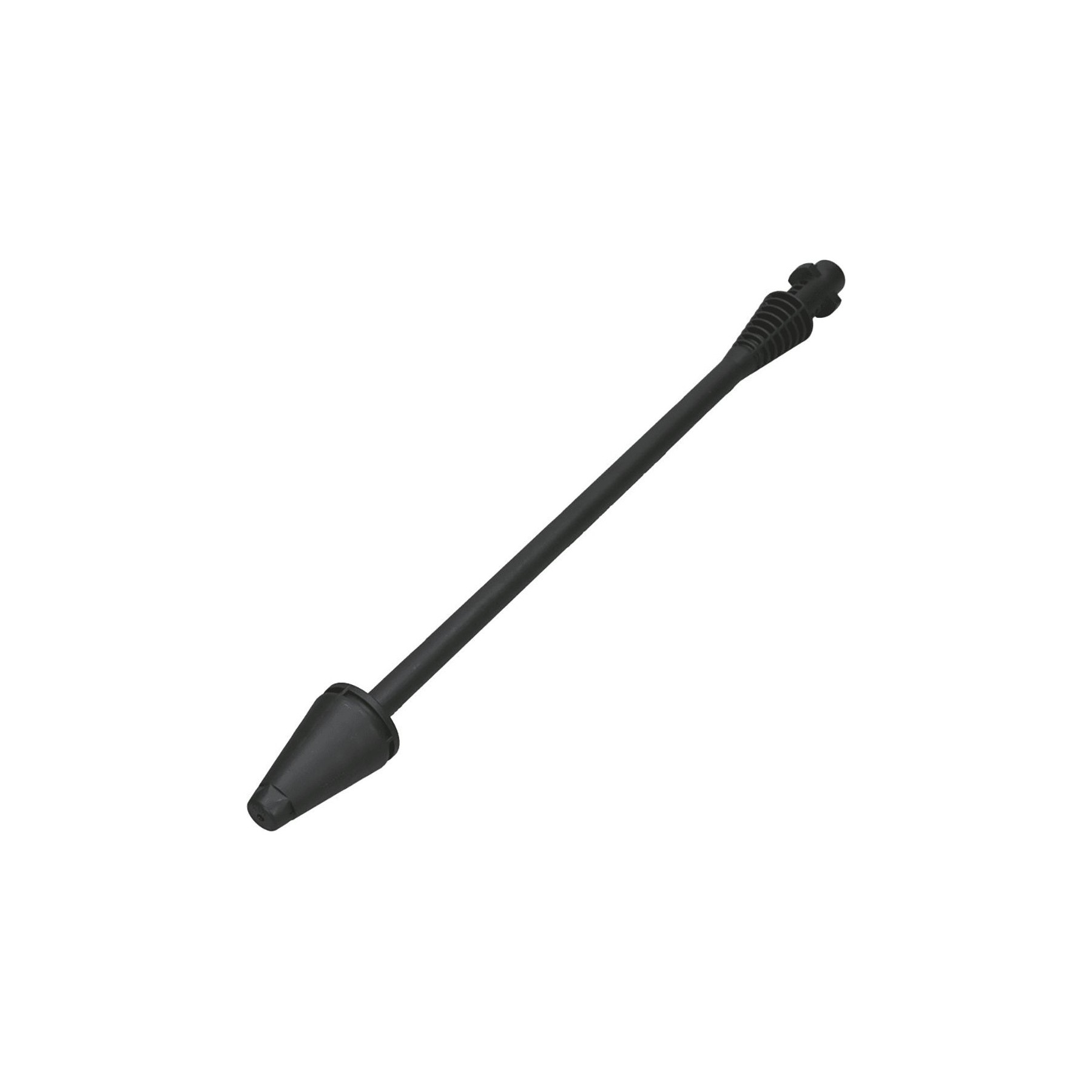 Pièce détachée KARCHER ROTABUSE SERIE K2 027 POUR NETTOYEUR HAU