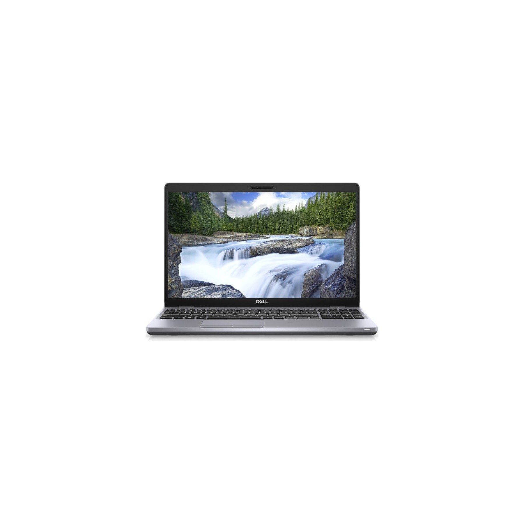 Ordinateur portable reconditionné DELL Latitude 5510 - 16Go - SSD 512Go Reconditionné