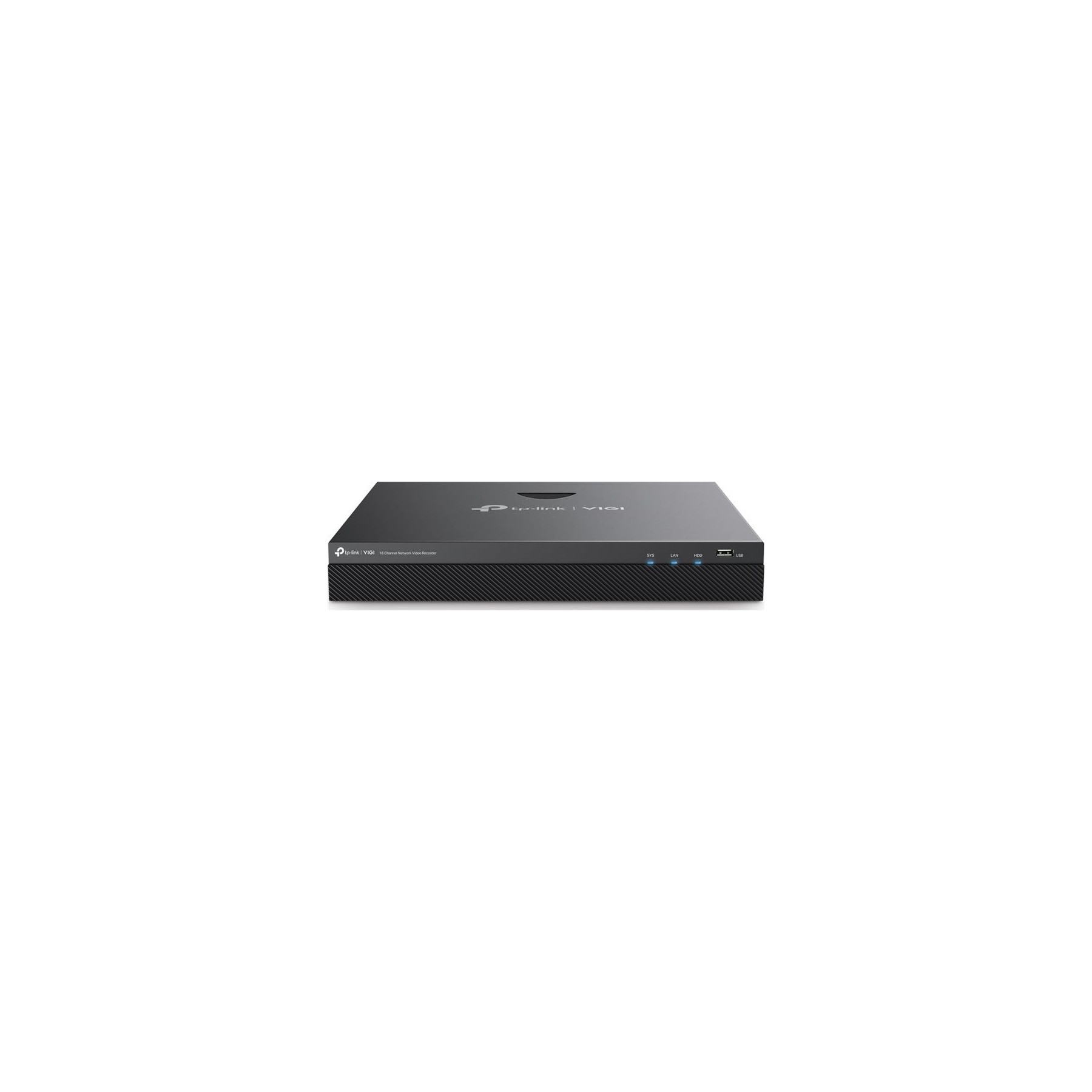 Cartouche d'encre TP-LINK VIGI NVR2016H