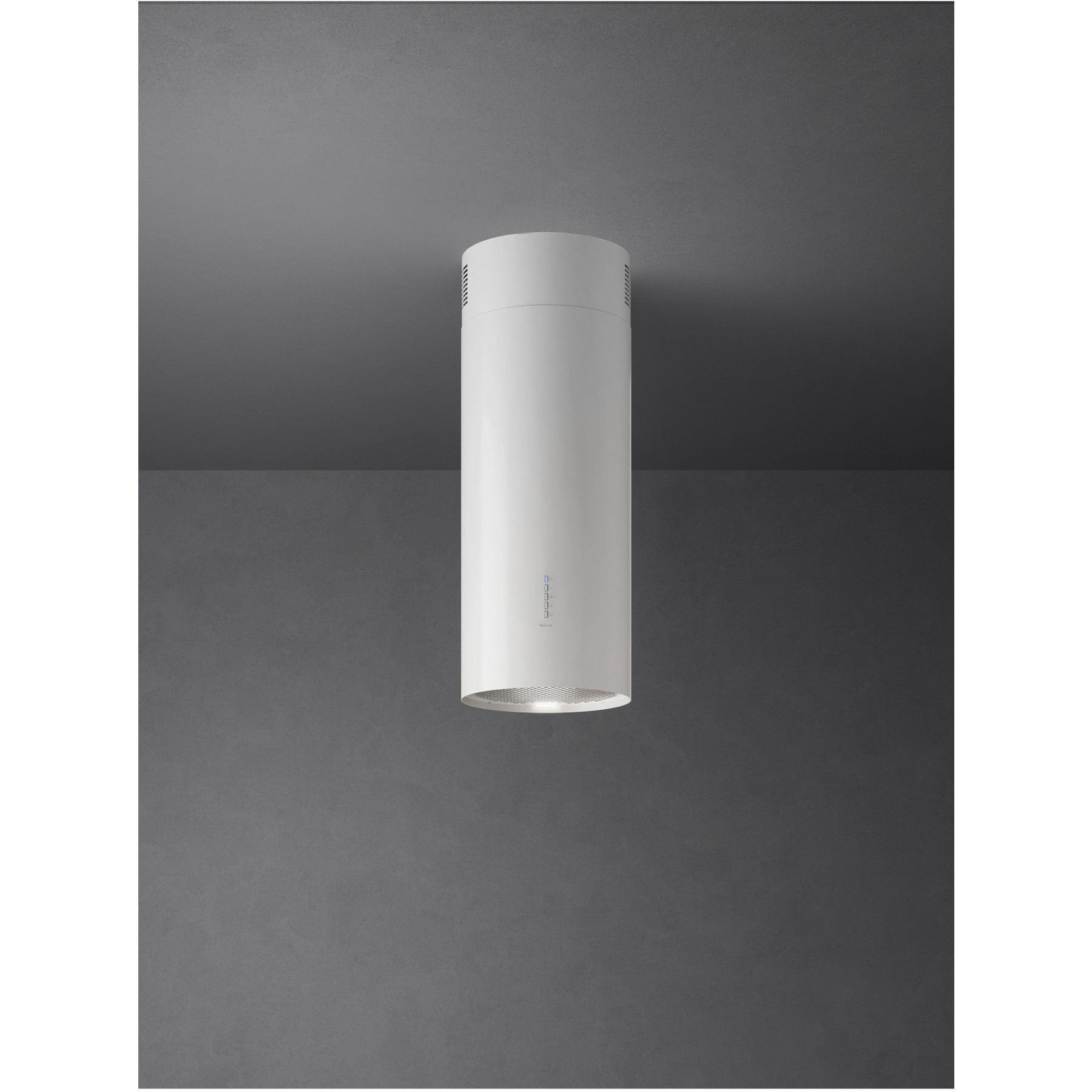 Hotte décorative îlot FALMEC POLAR2111