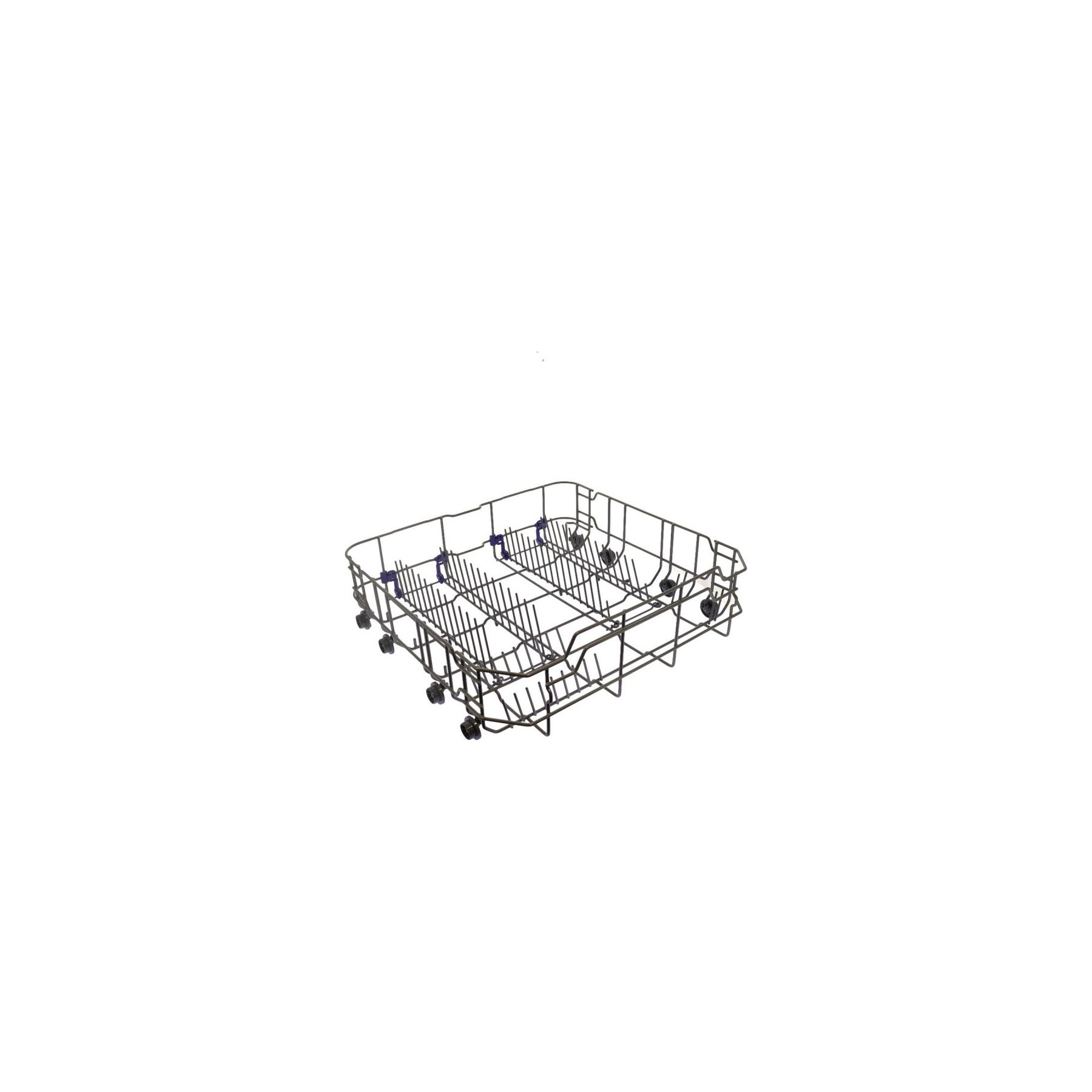 Panier ESSENTIELB 9011761