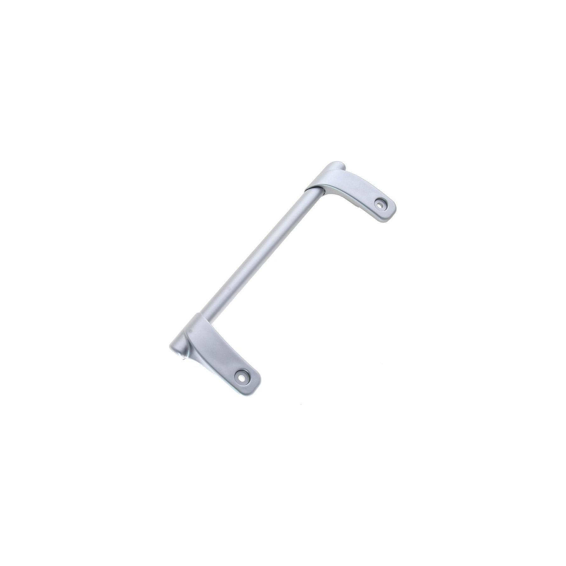 Pièce détachée HOTPOINT ENSEMBLE POIGNEE COMPLETE - C00111461