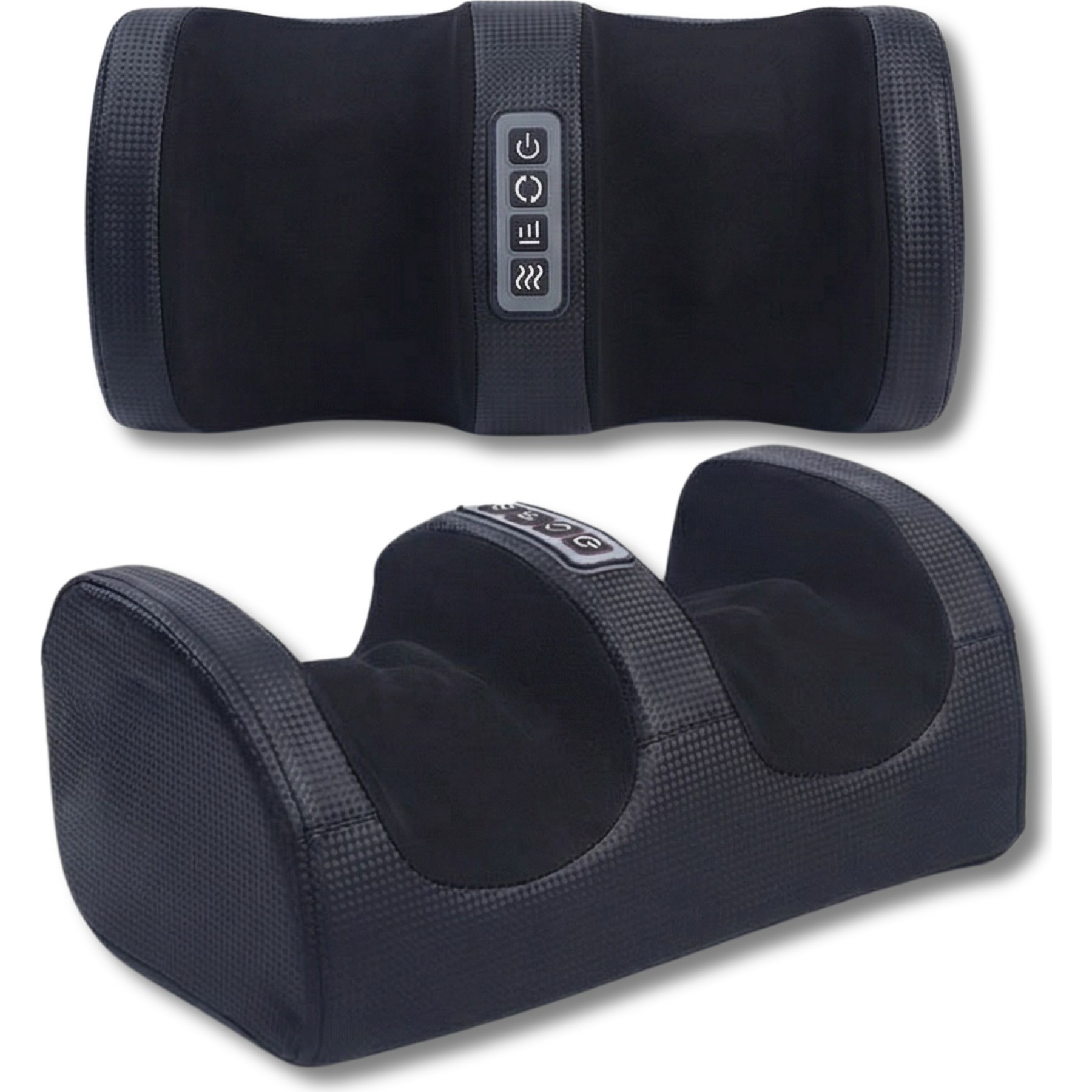 Masseur pieds BODYLIFE BMF02B