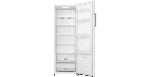 Réf TU ESSENTIELB ERLV170-60hib1