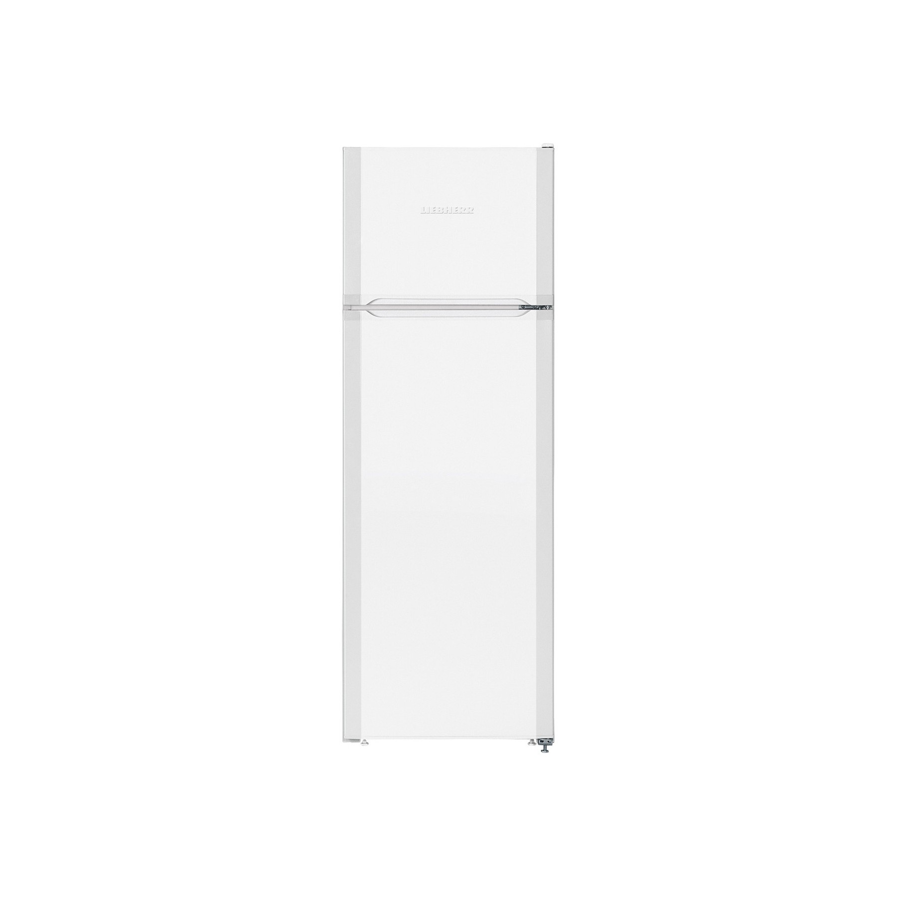 Réfrigérateur 2 portes LIEBHERR CTPe251-26