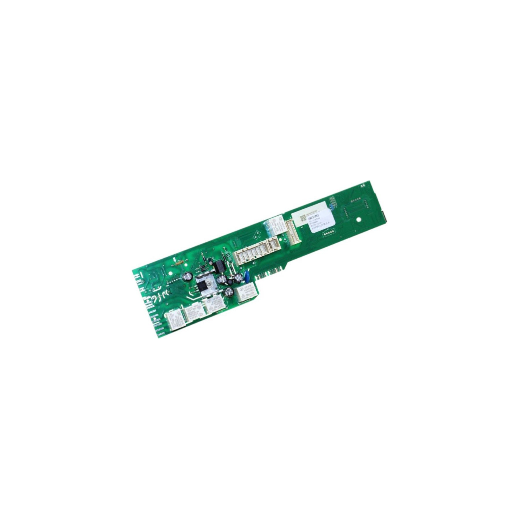Carte CANDY module programmé