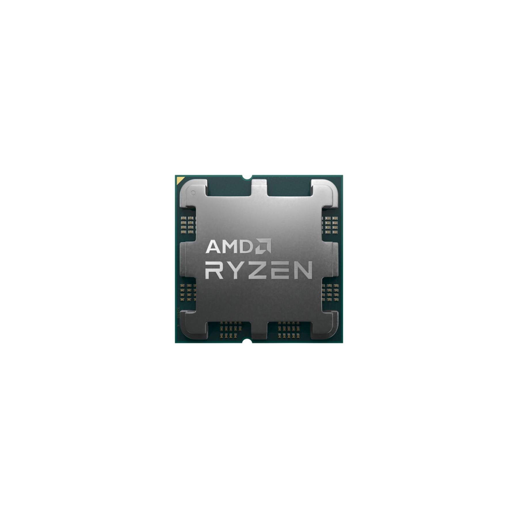 Processeur CPU AMD PLATEAU AMD Ryzen 5 7600X