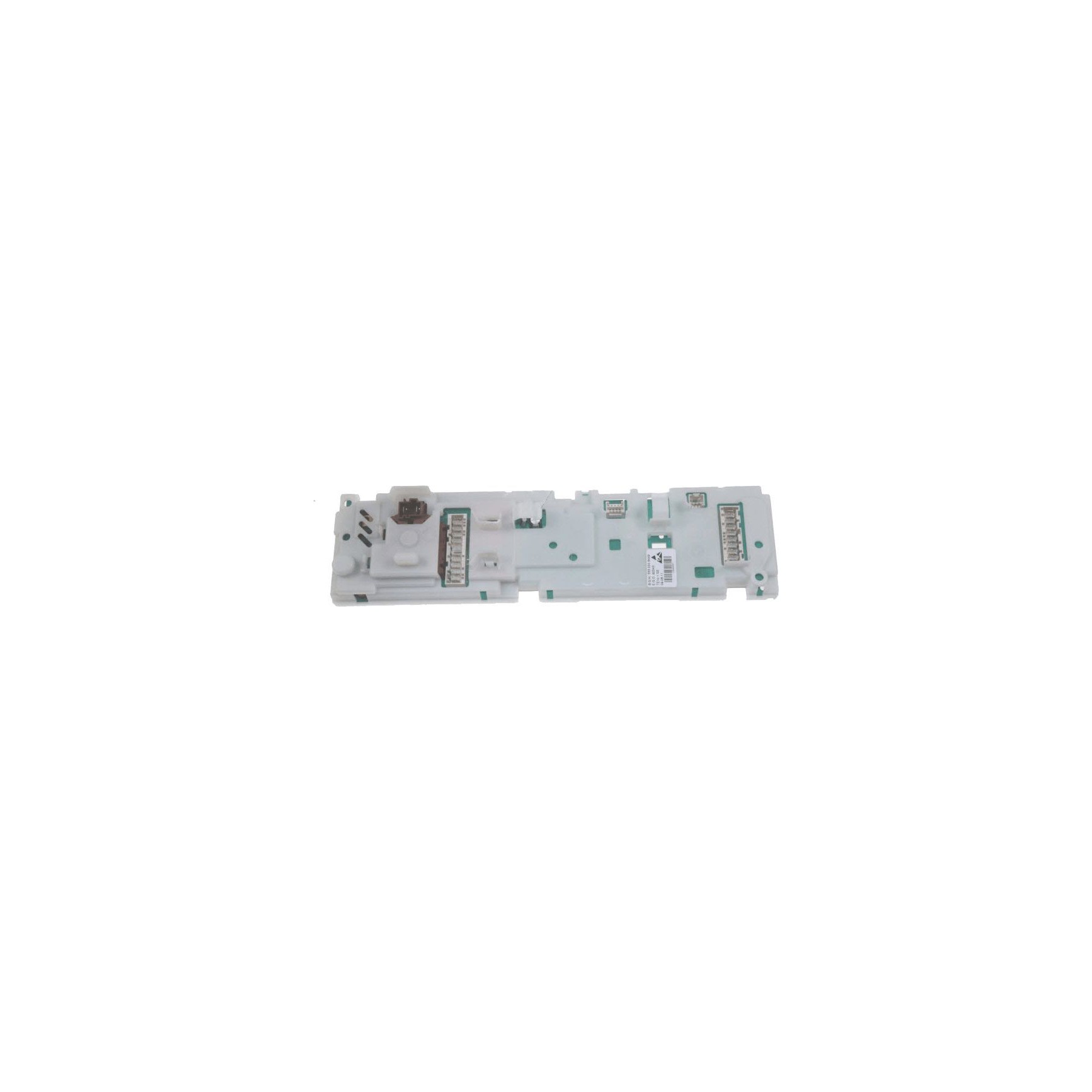 Carte SIEMENS module de commande