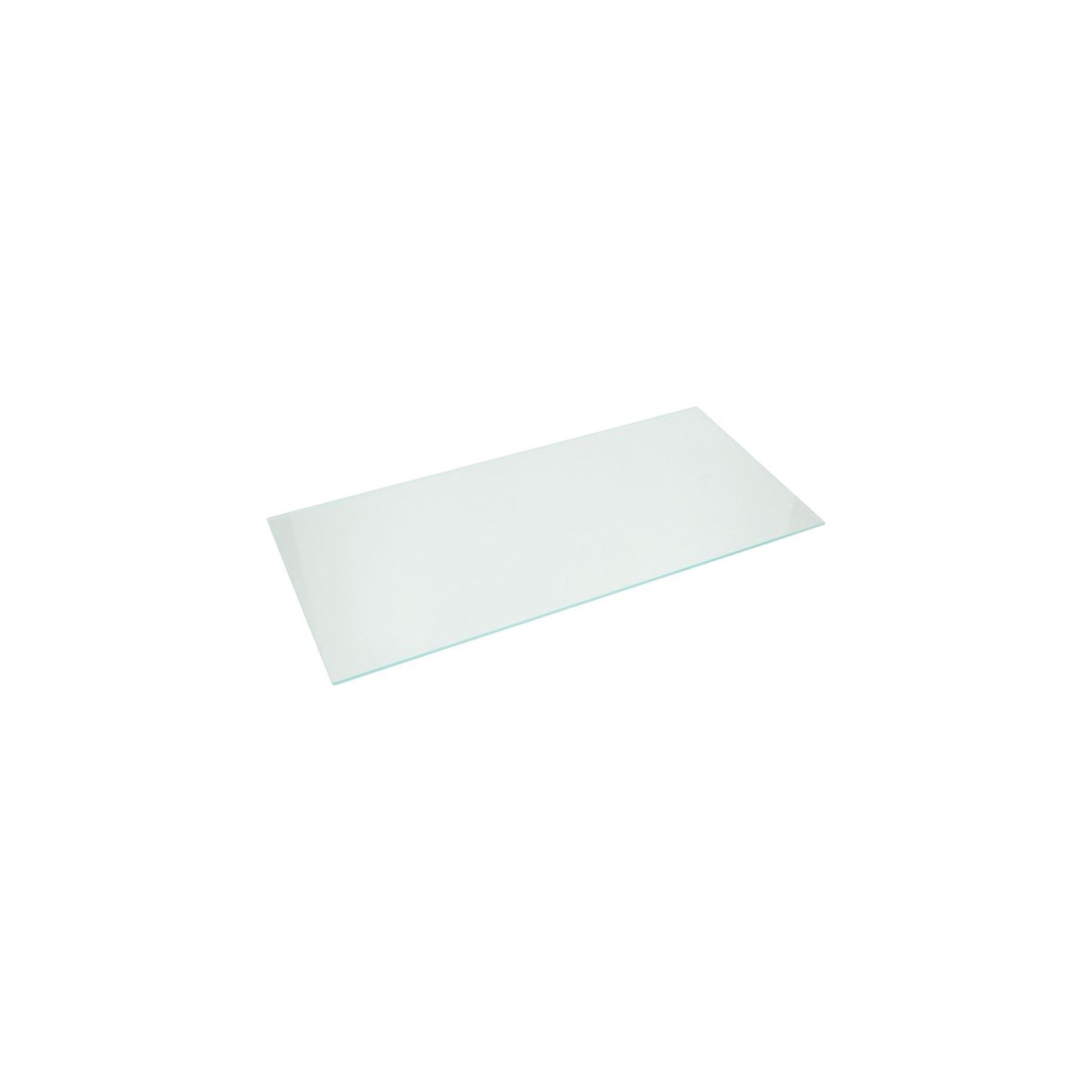 Clayette GORENJE vitre bac a legumes 430x200