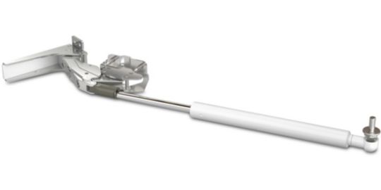 ACCESSOIRE LIEBHERR amortisseur SoftSystem modeles PURE