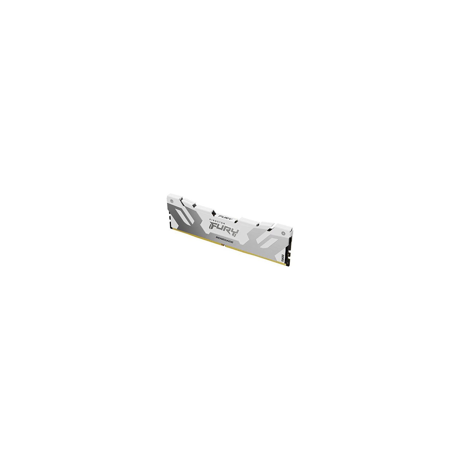 Mémoire vive KINGSTON FURY Renegade 32 Go 6400 Mhz DDR5