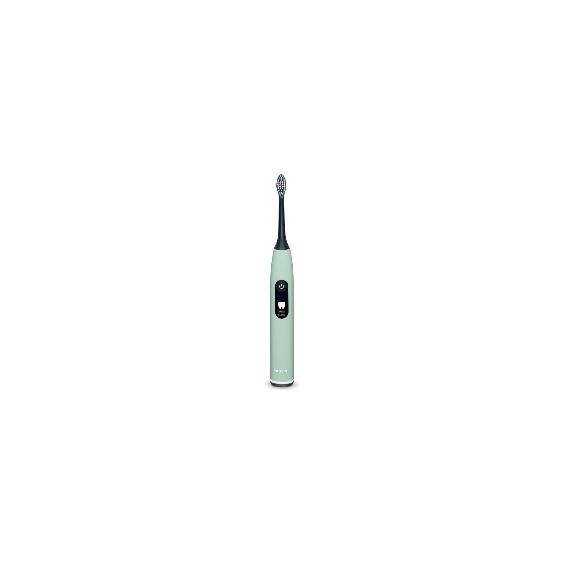 Brosse à dents électrique BEURER Brosse à dent électrique - Beurer - SC 5