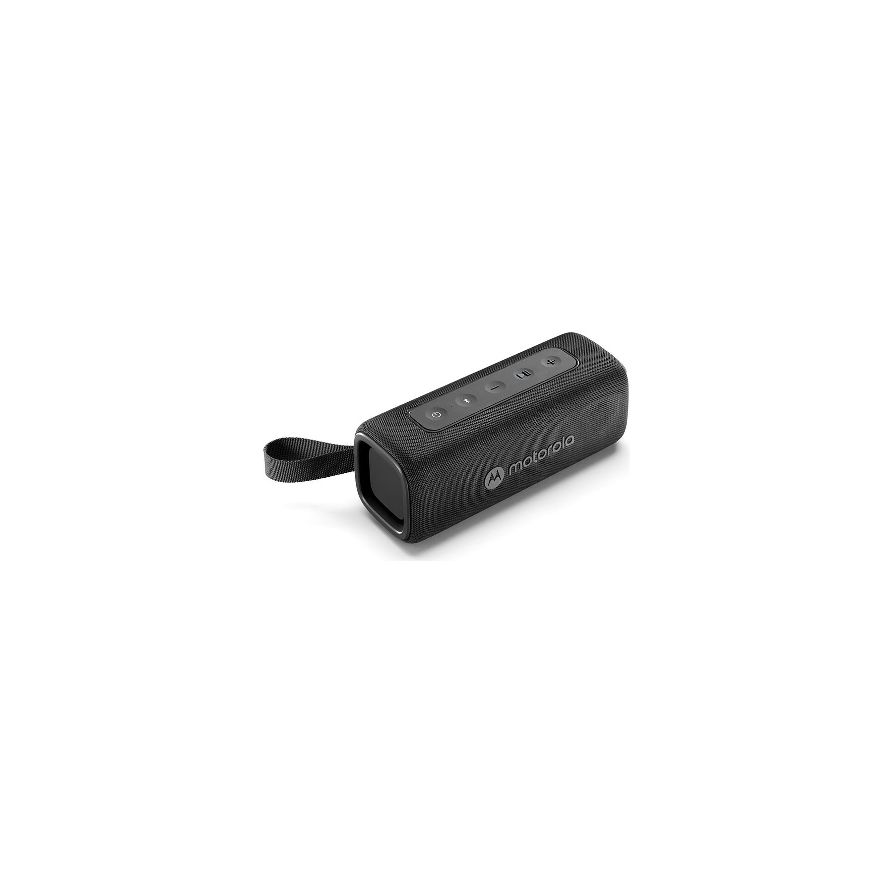 Haut-parleur MOTOROLA 253ROKR600BLACK