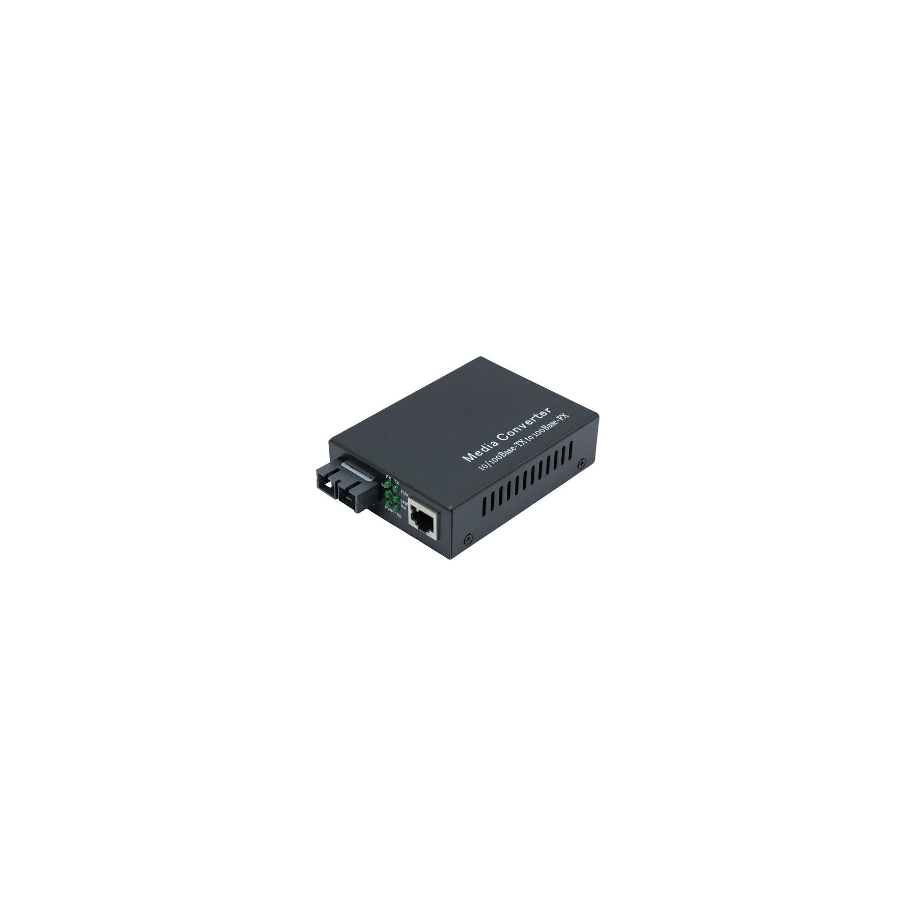 Hub USB C DEXLAN ECF-311726
