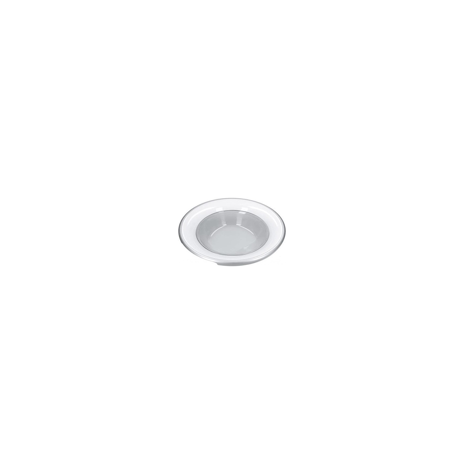 Hublot WHIRLPOOL HUBLOT COMPLET - 481010906635