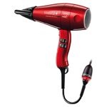 Sèche cheveux VALERA Suisse Silence 8500 Rotocord