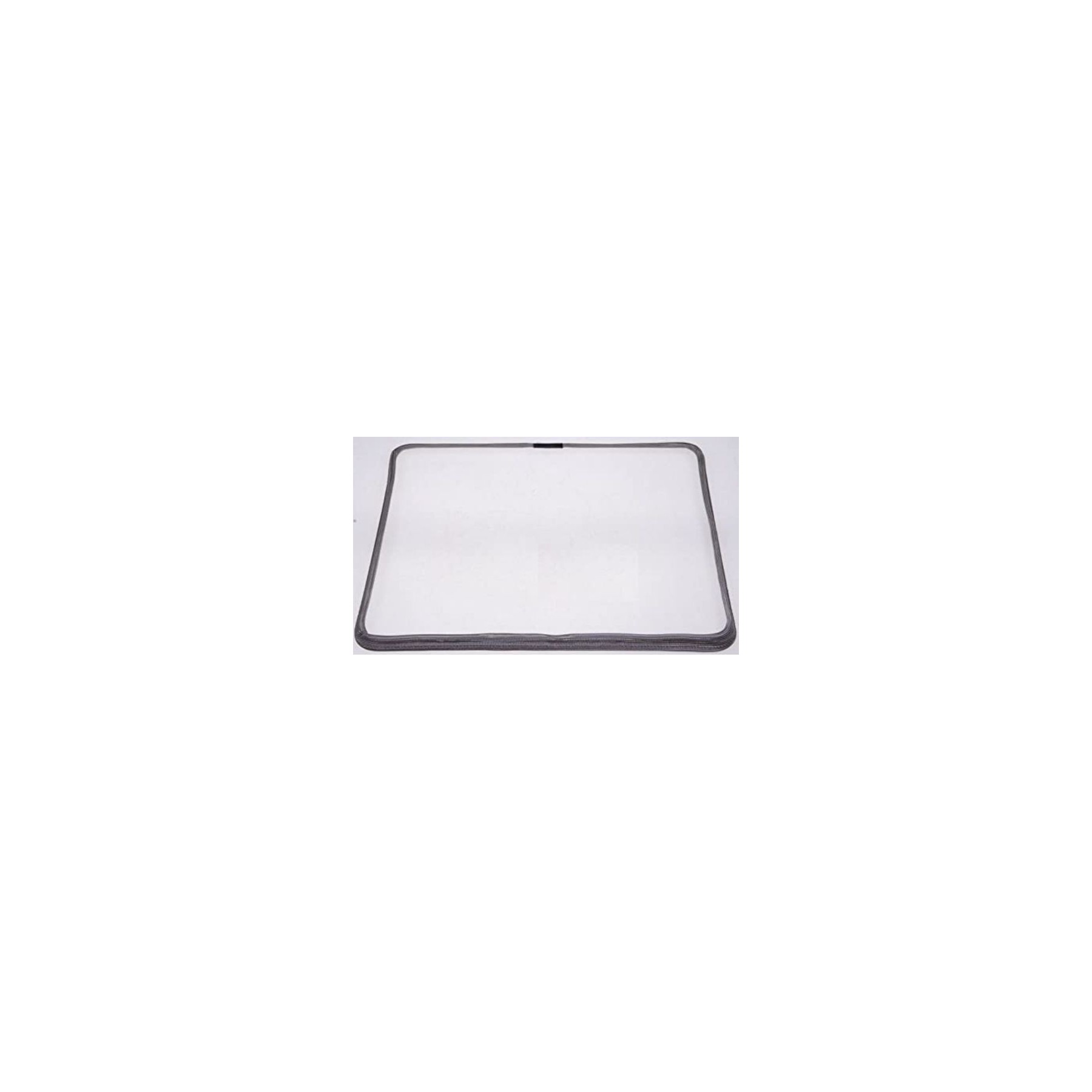 Joint GAGGENAU d'origine 00173084, 173084