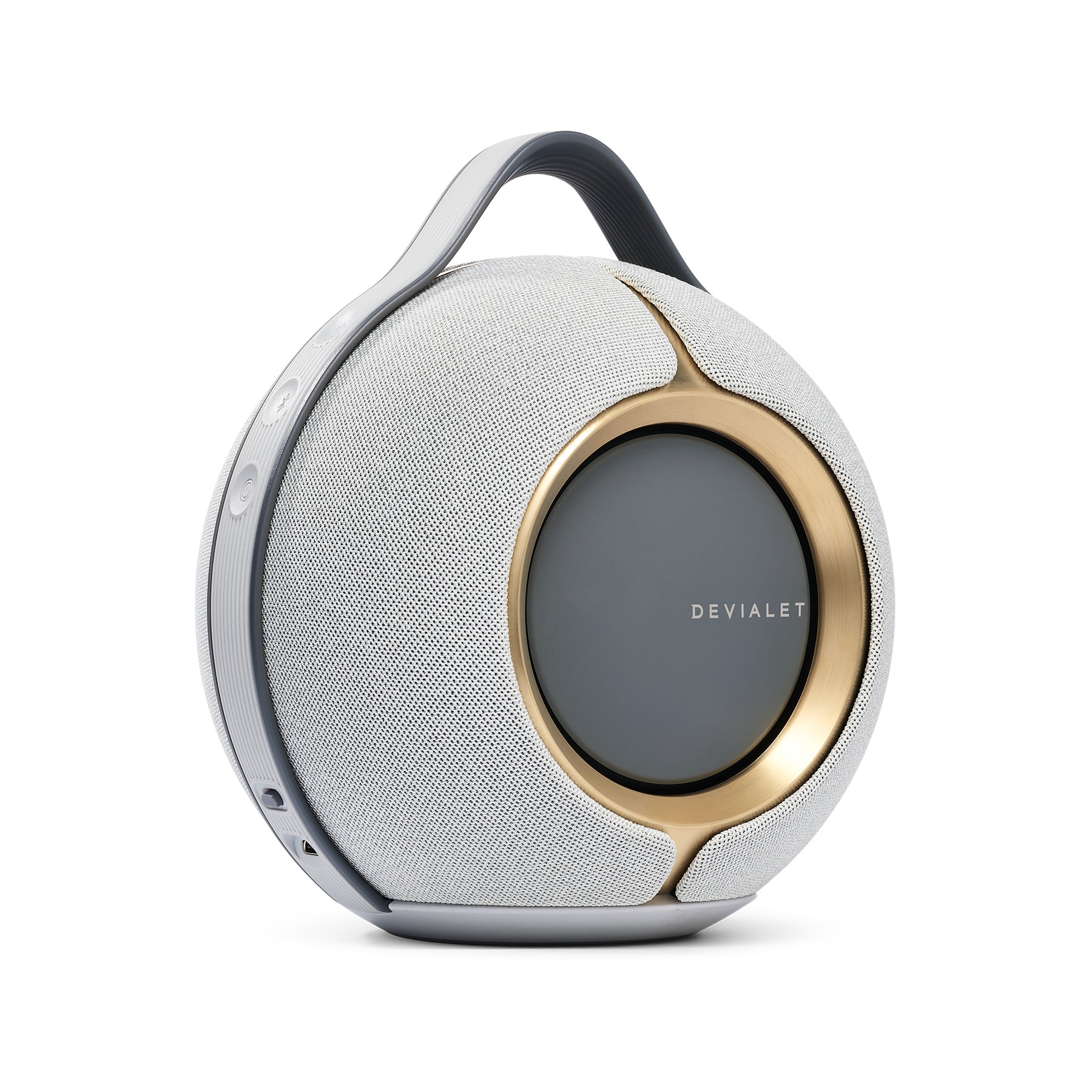 Enceinte portable DEVIALET Mania Opéra de Paris