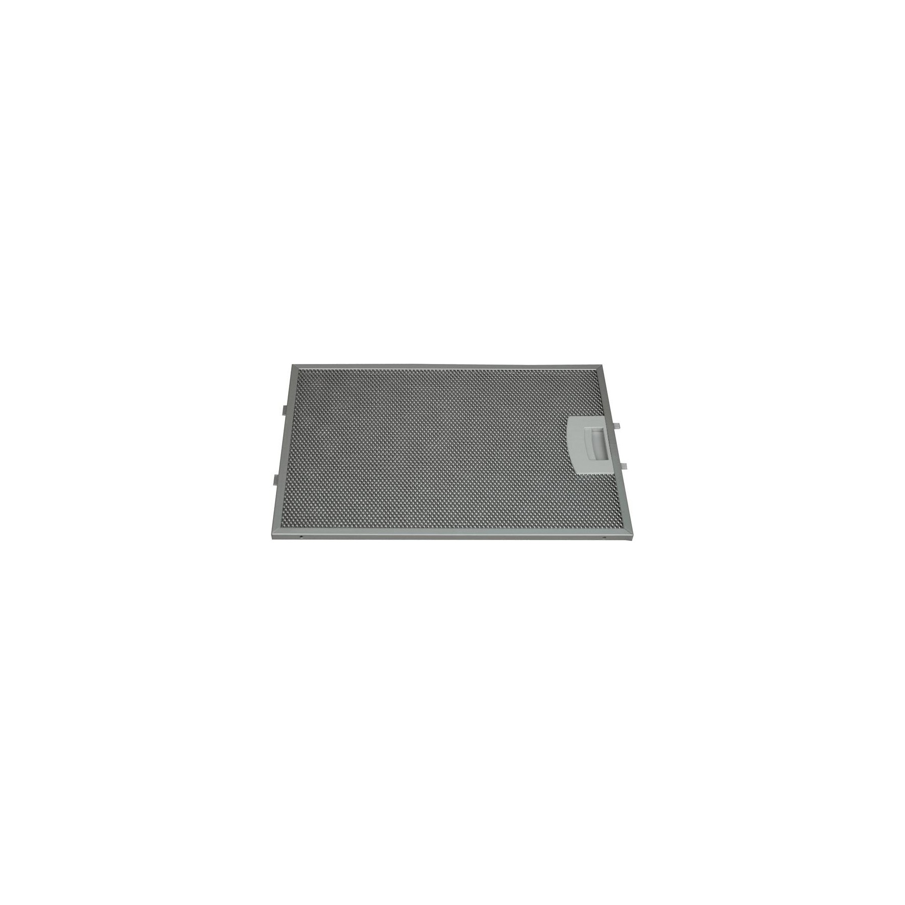 Filtre BOSCH FILTRE METALLIQUE HOTTE BOSCH 320 X...
