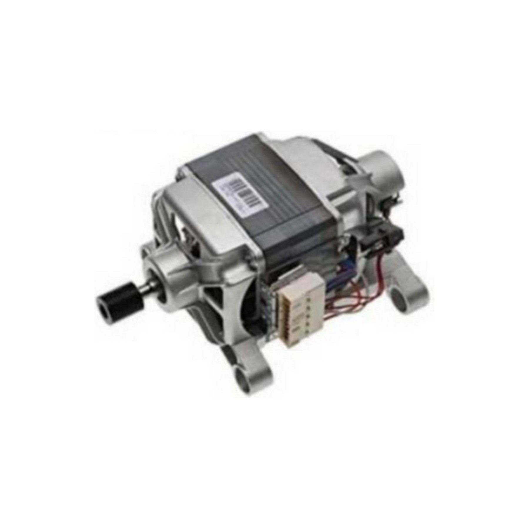 Moteur ROSIERES 41034362