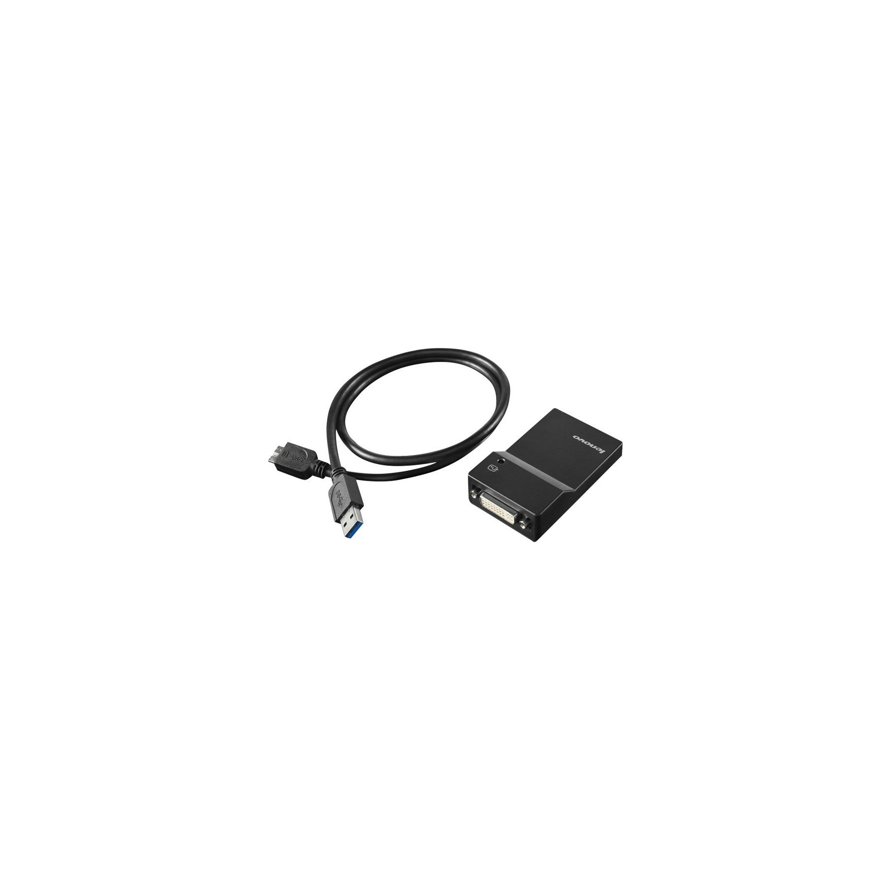 Hub USB C LENOVO 0B47072