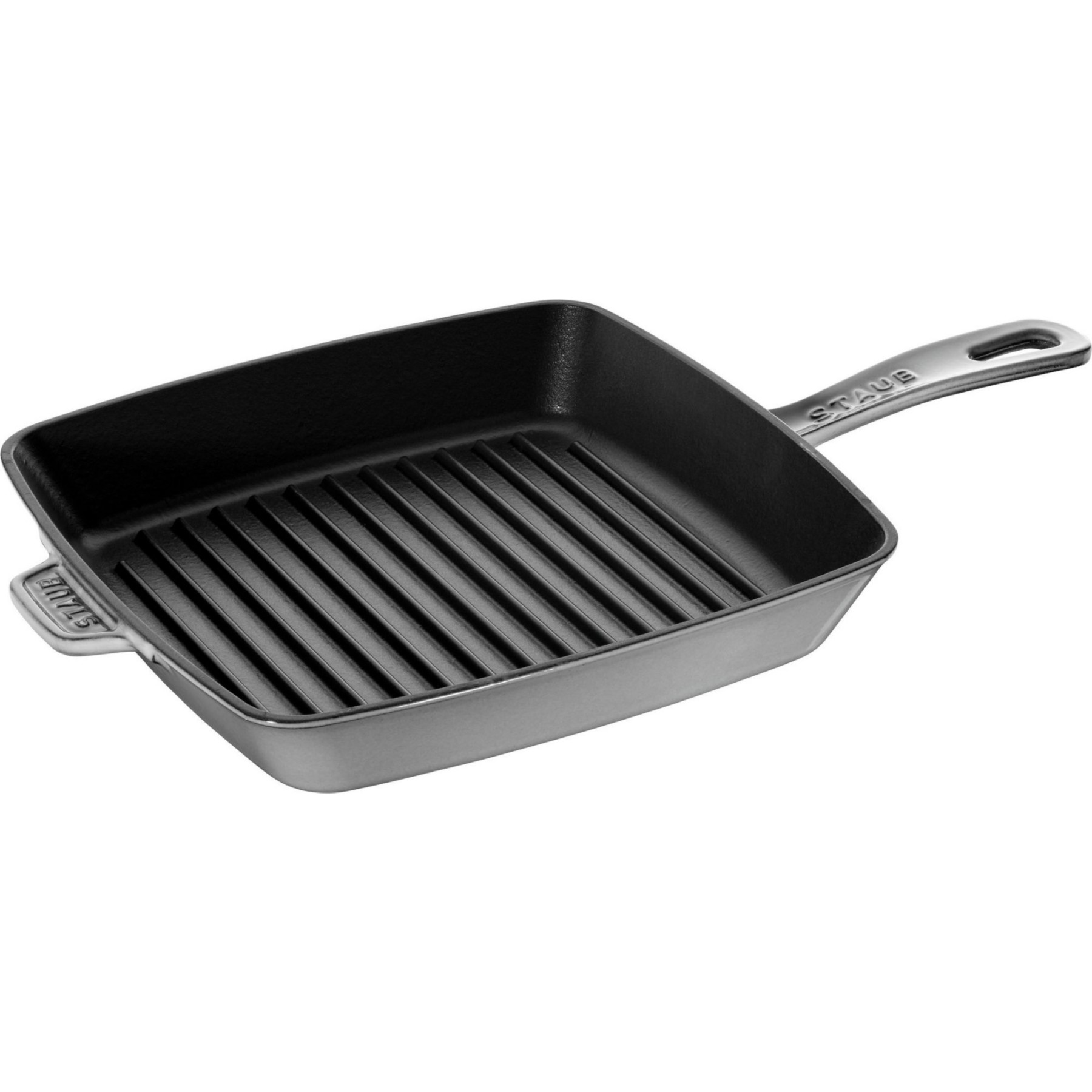 Poêle grill ZWILLING Gril