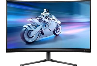 Ecran PC Gamer PHILIPS 27M2C5200W 27