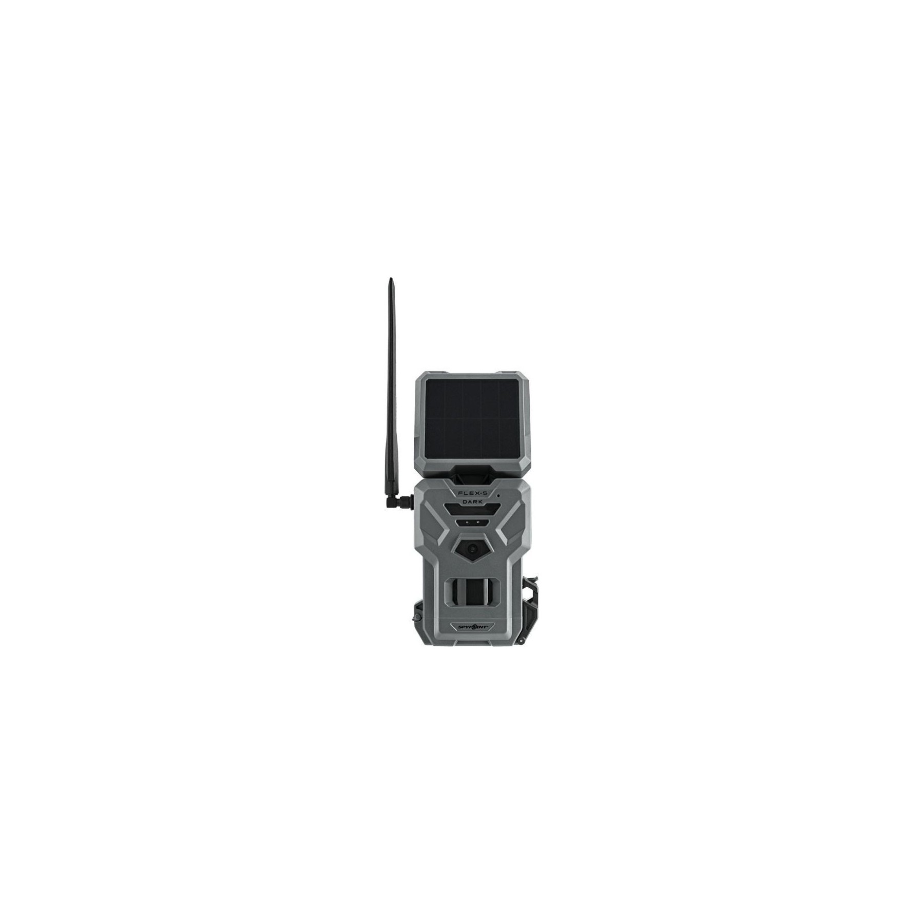 Caméra de chasse SPYPOINT 524017