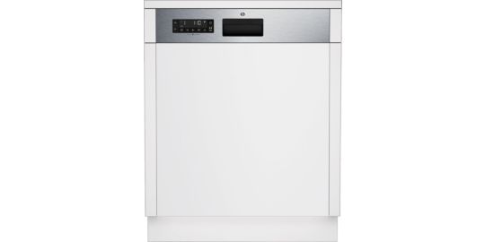 Réfrigérateur combiné ESSENTIELB ERCV180-55hiv1