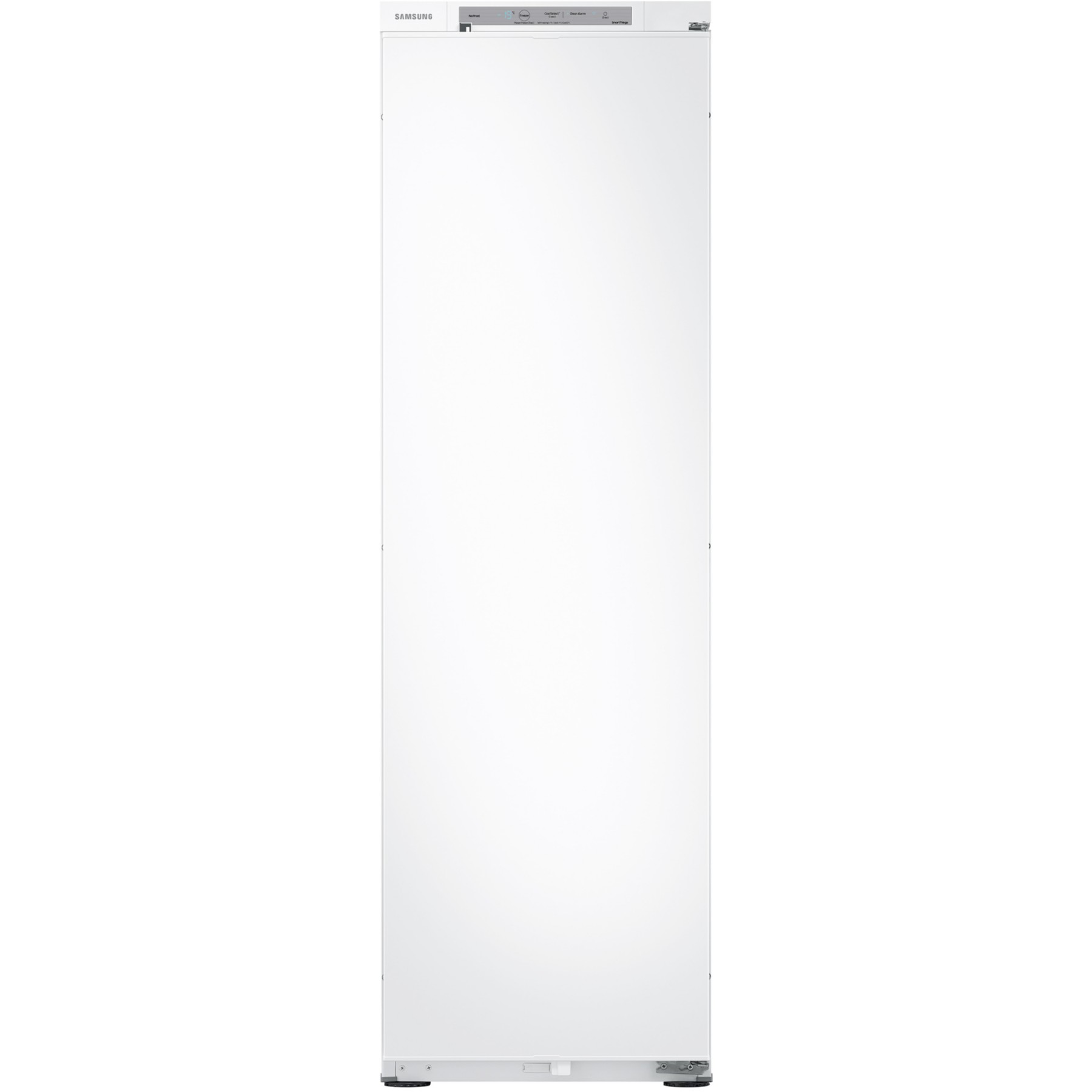 Congélateur encastrable SAMSUNG BRZ22600EWW/EF