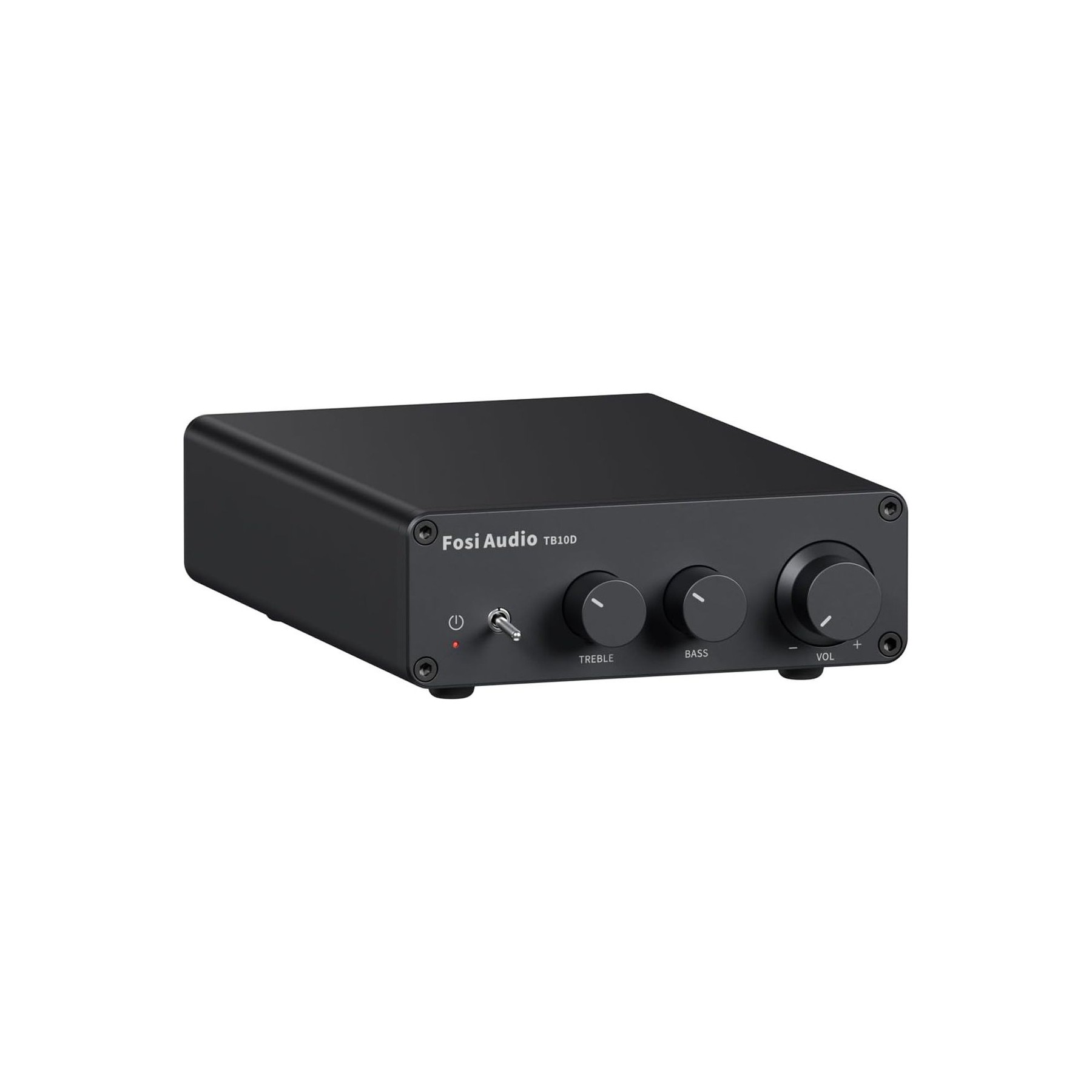 Amplificateur HiFi FOSI AUDIO TB10D-32V