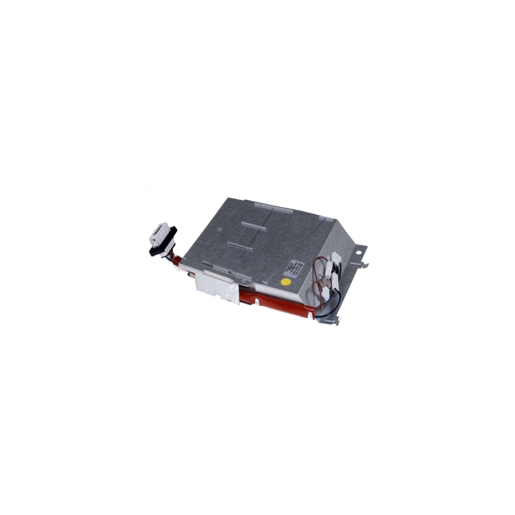 Résistance WHIRLPOOL ELEMENT CHAUFFANT 2400 W 230 V