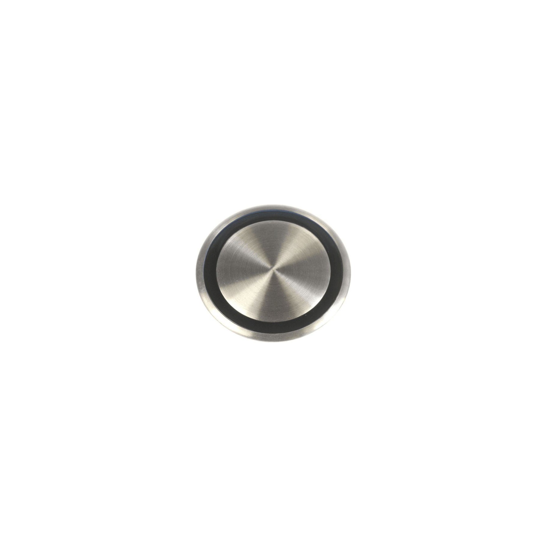 Bouton NEFF bouton rotatif twistpad