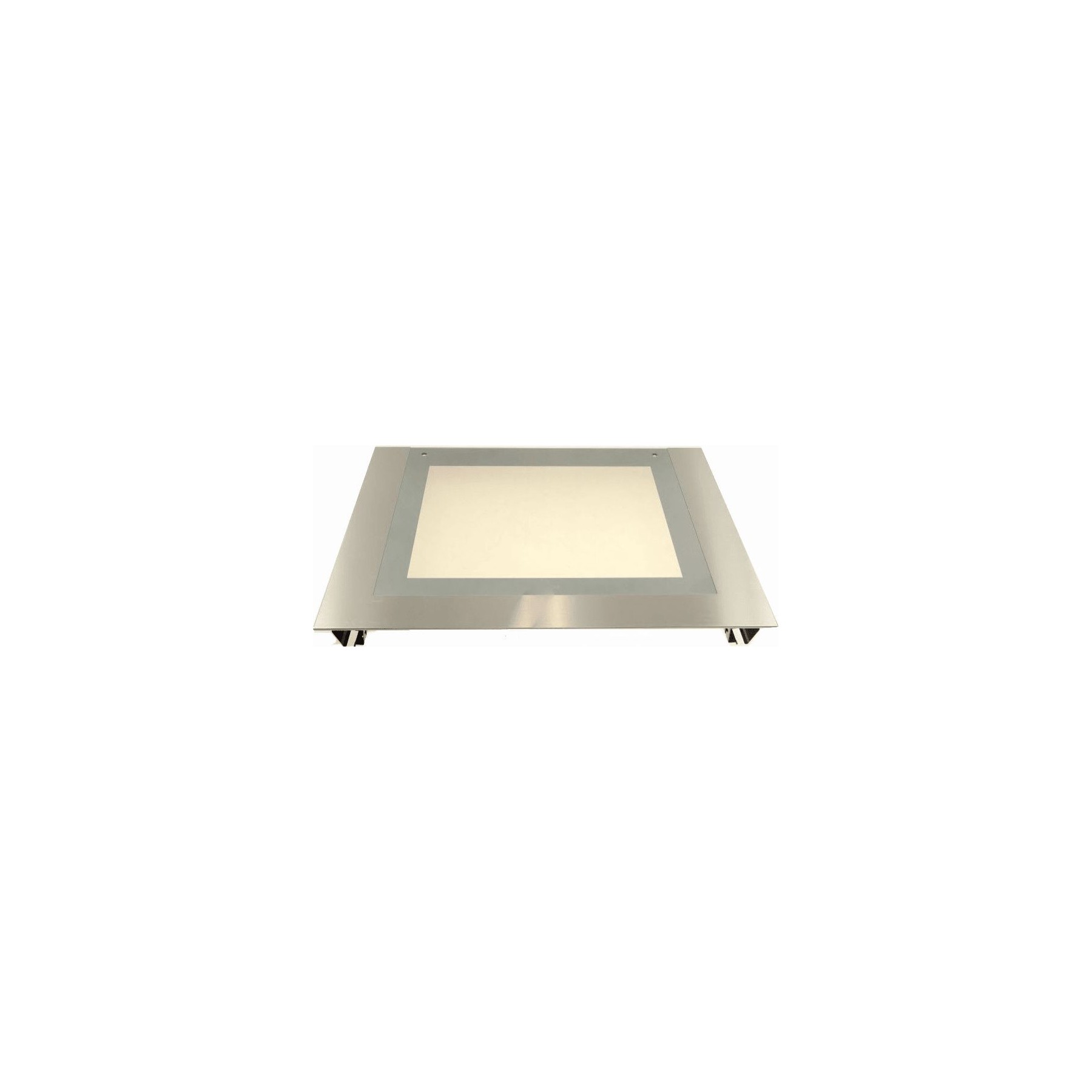 Verre WHIRLPOOL porte extérieure