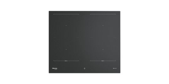 Plaque induction HISENSE HI6443SRWF