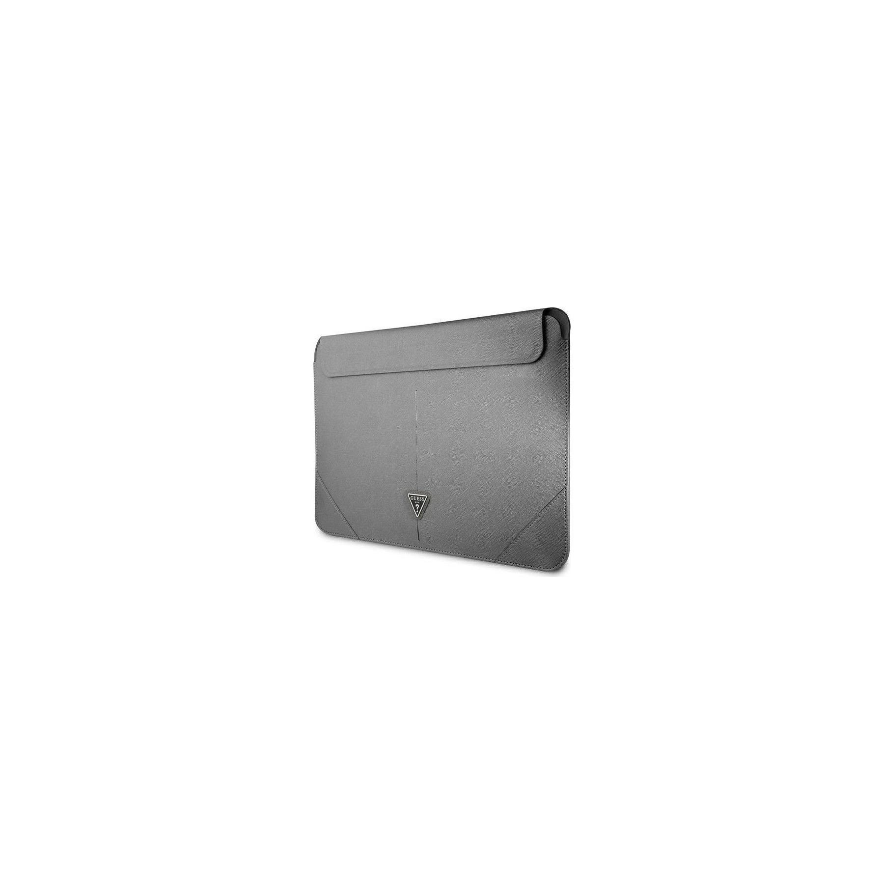 Coque GUESS Laptop 16 pouces