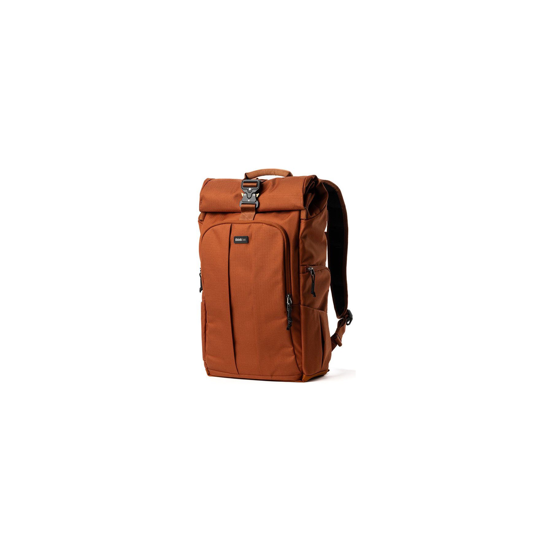 THINK TANK 524750