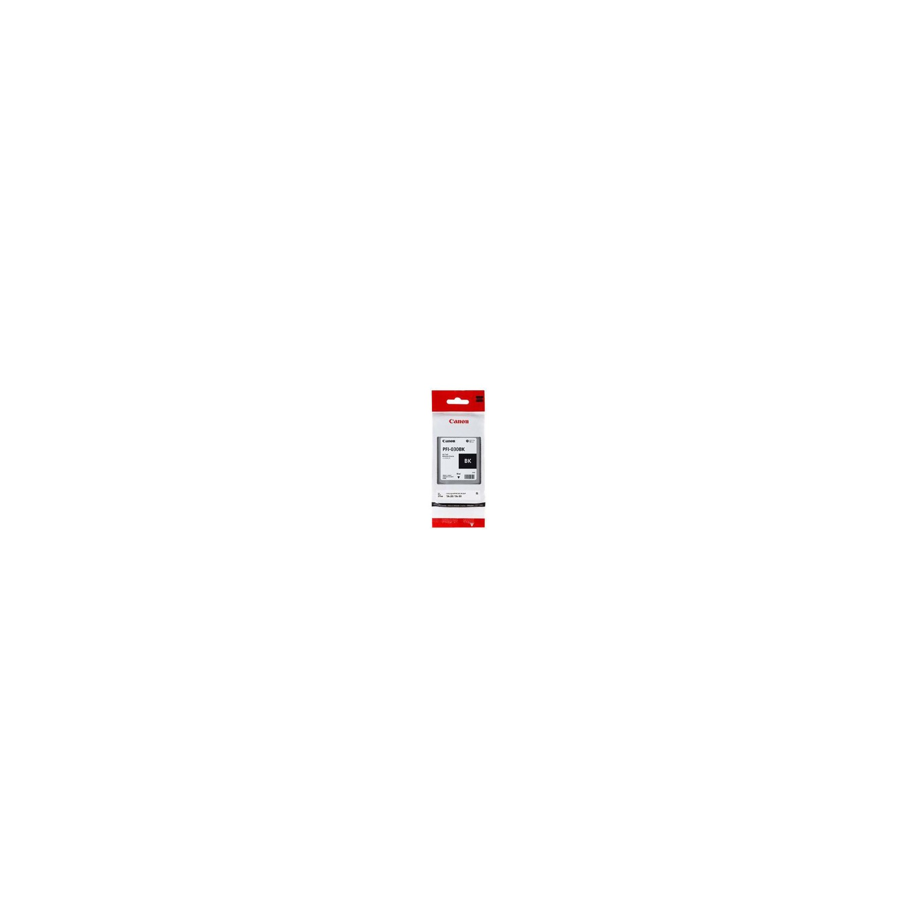 Hub USB C CANON 3489C001