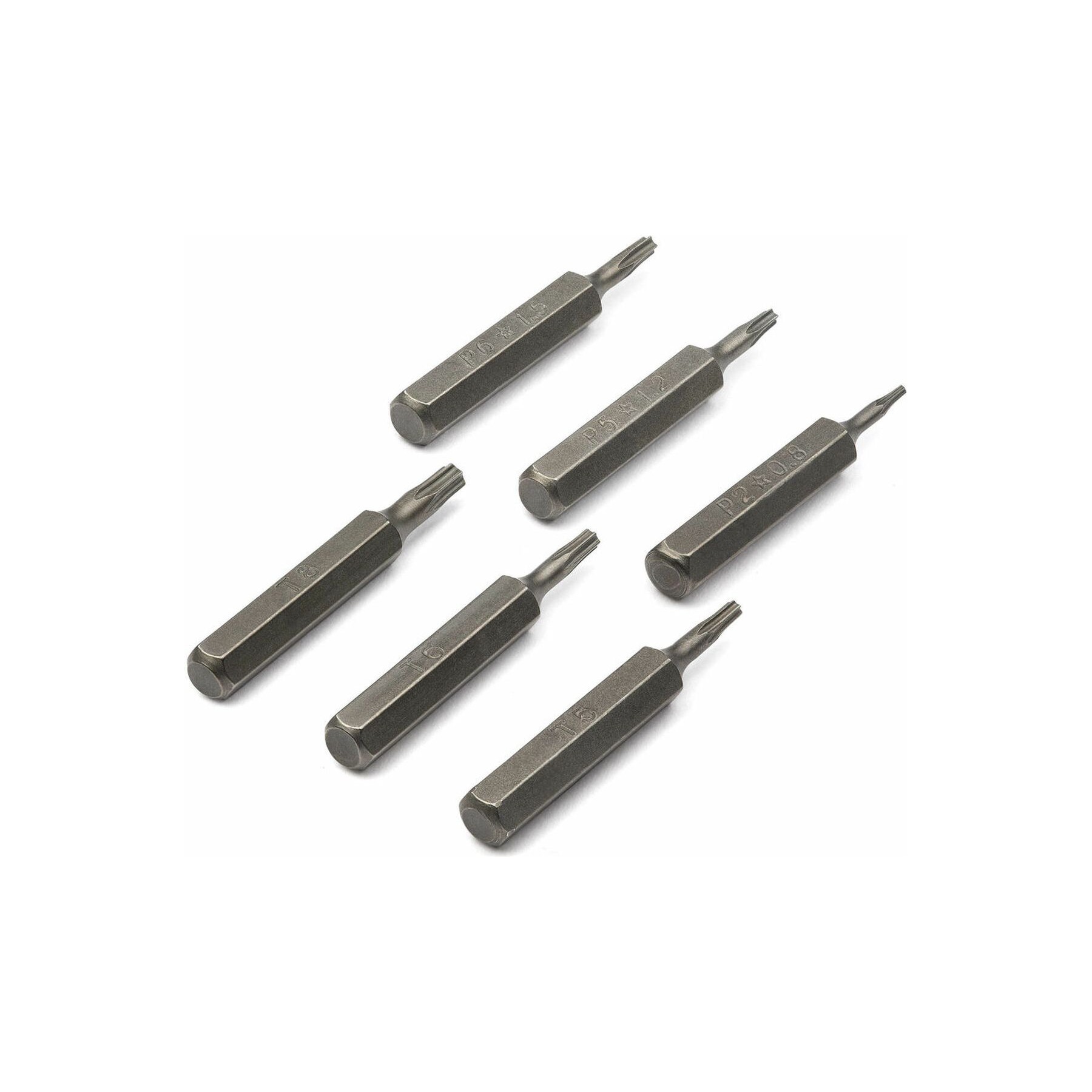 Hub USB C STARTECH CTK20PCEDRIVE