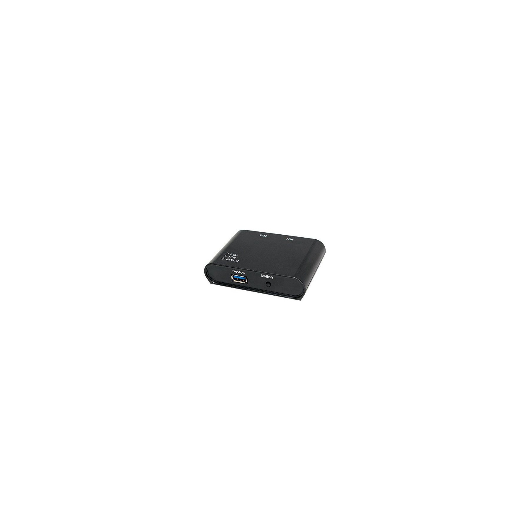 Hub LOGILINK UA0216