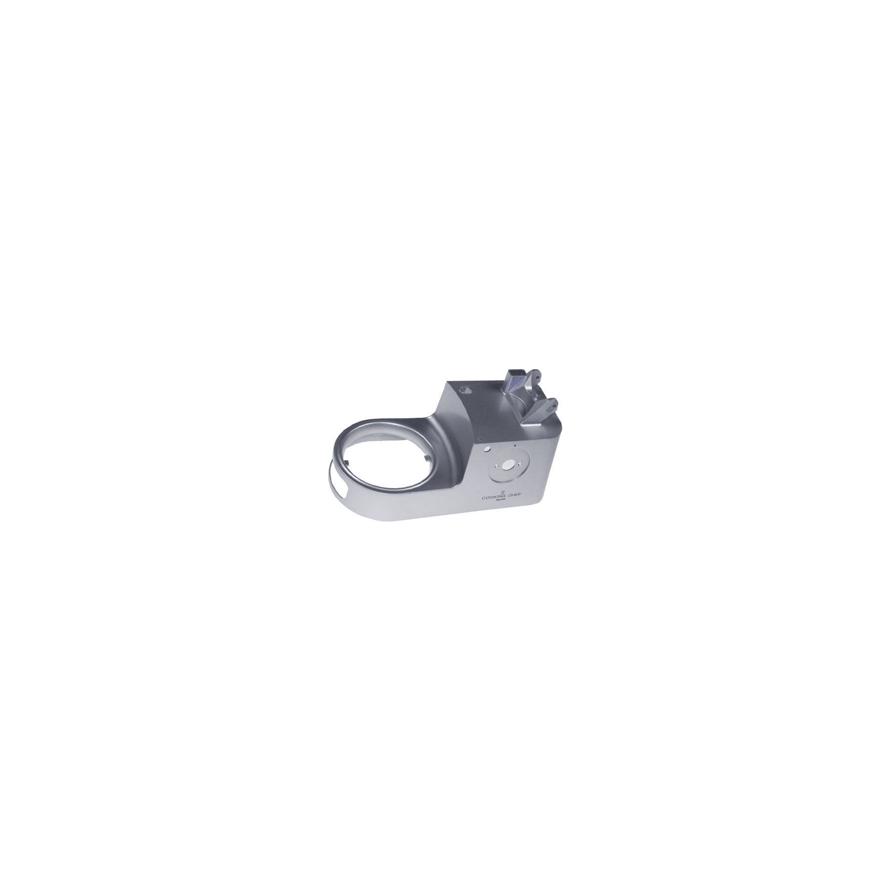 Kit de réparation KENWOOD base alu support moteur