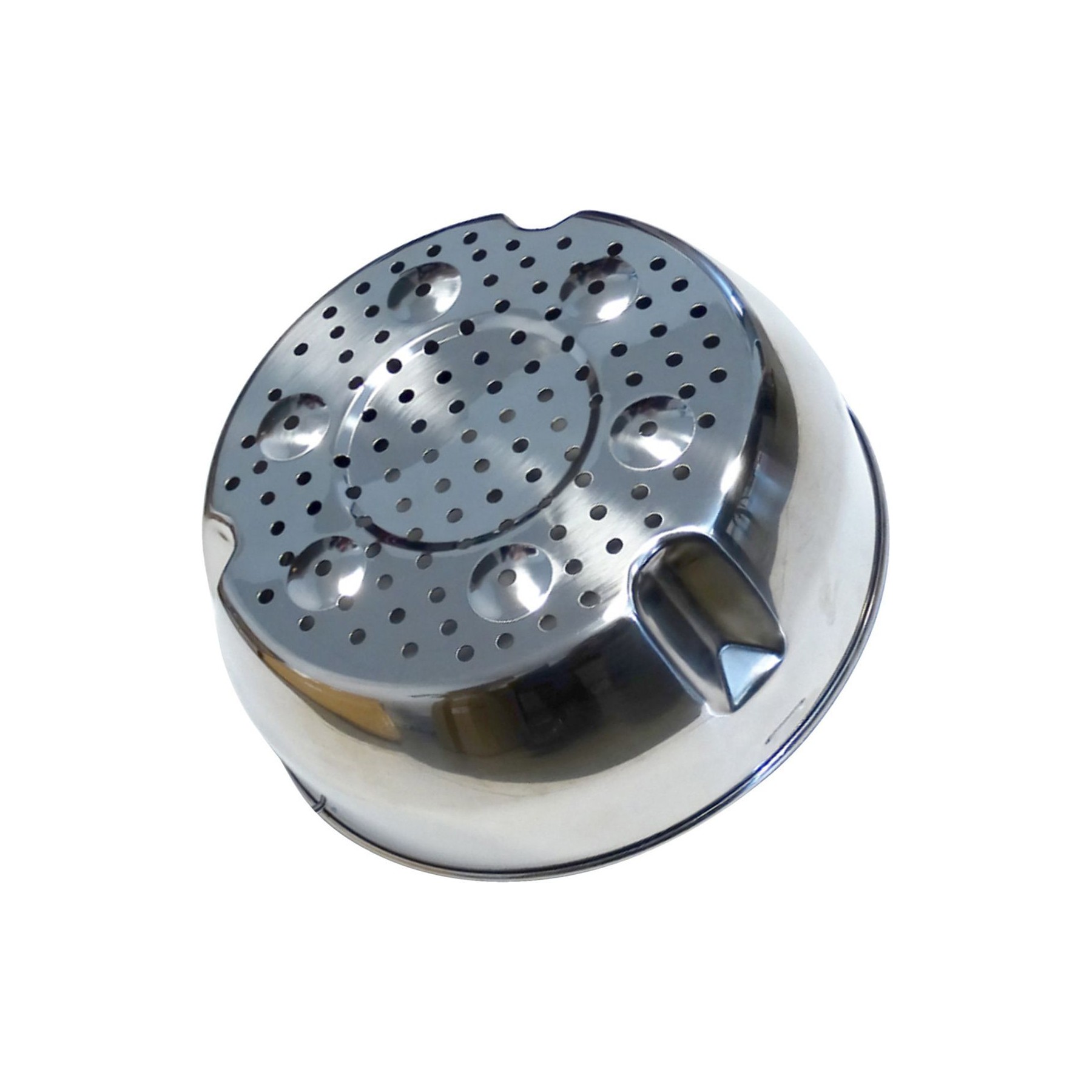 Panier MAGIMIX Panier vapeur 501951