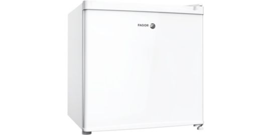 Réfrigérateur top FAGOR FBH31EW