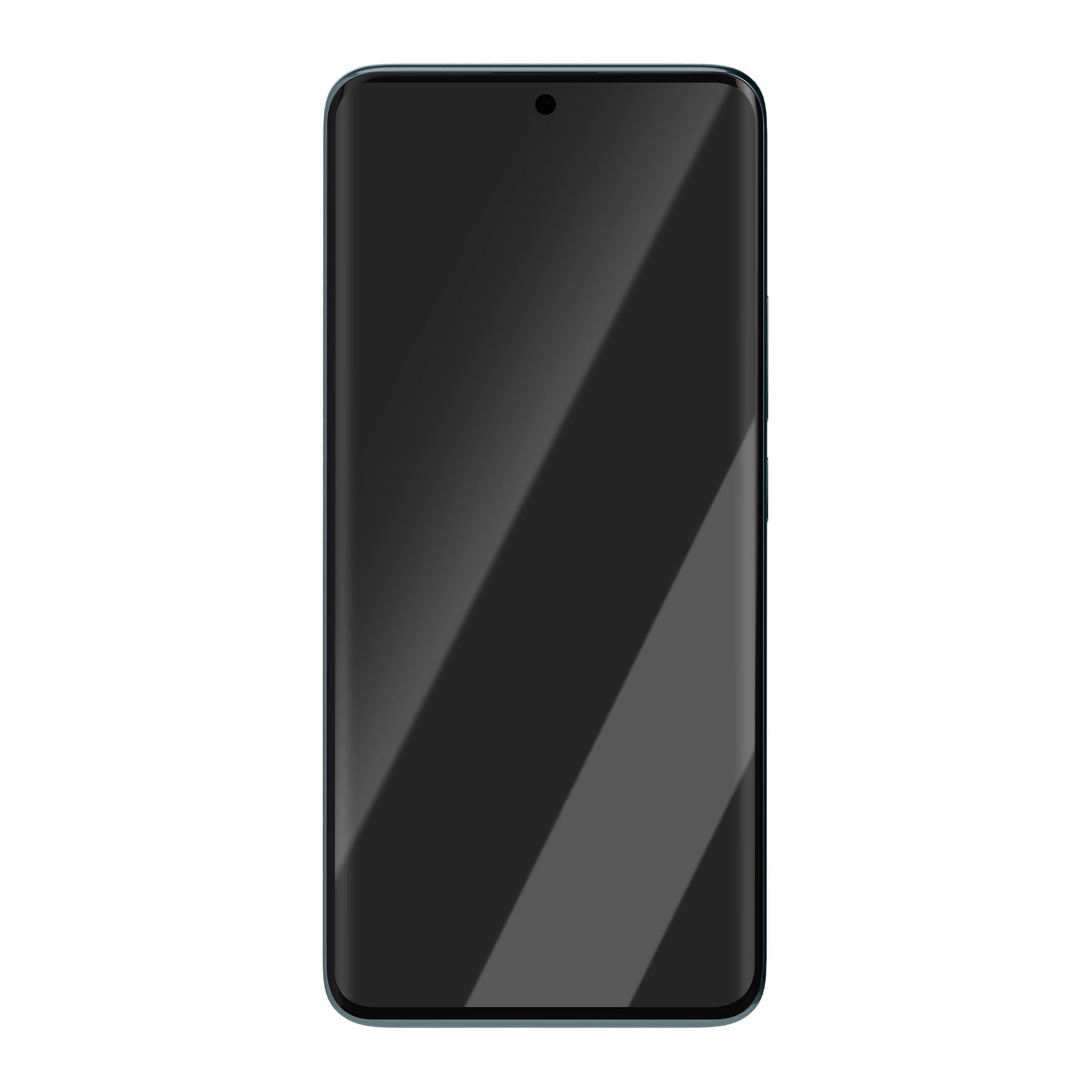 Pièce détachée XIAOMI Redmi Note 14 Pro Plus + Châssis Bleu