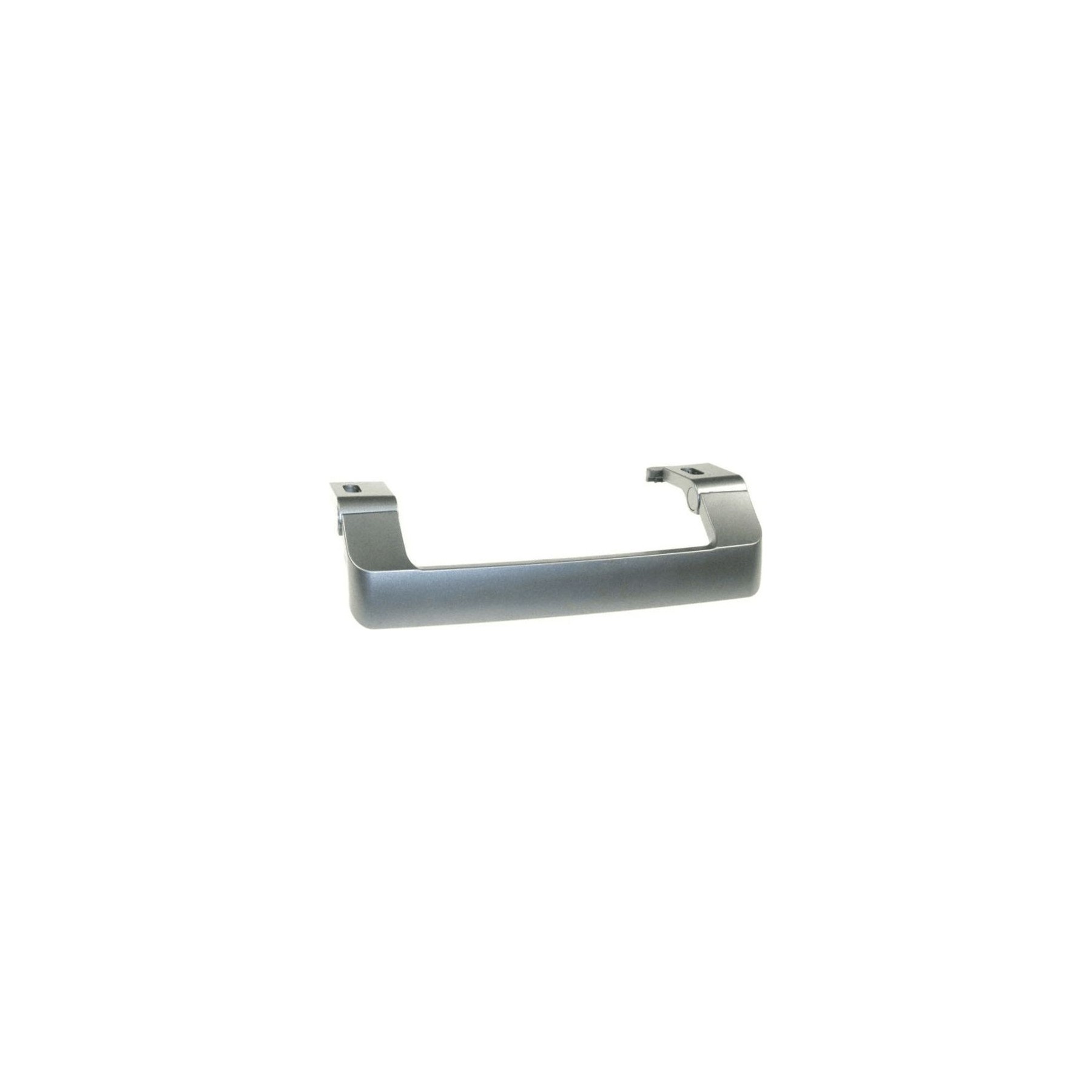 Poignée BEKO POIGNEE DE PORTE - 4397251000