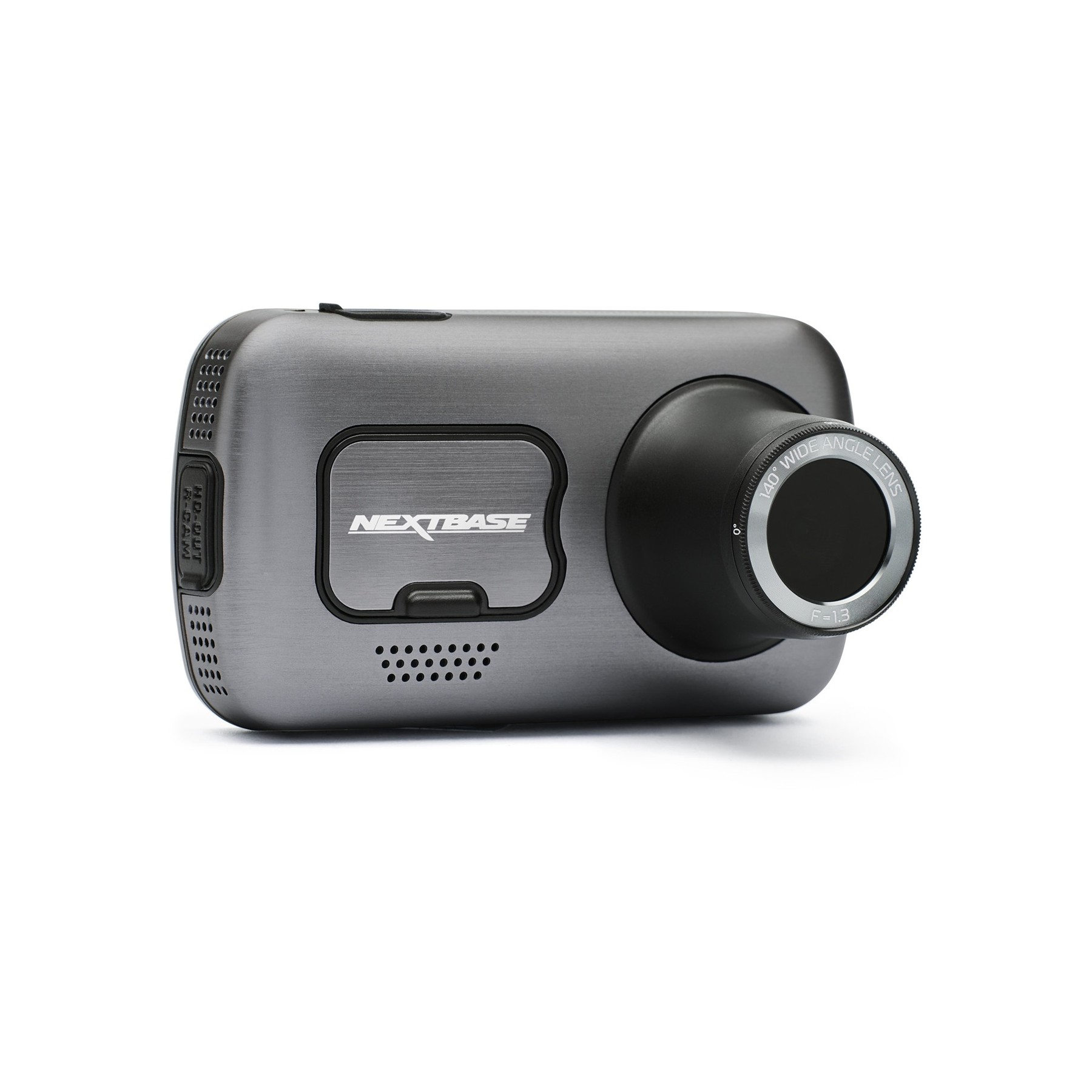 Dashcam NEXTBASE 622GW