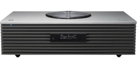 Enceinte TECHNICS Ottava SC-C70MK2EGS