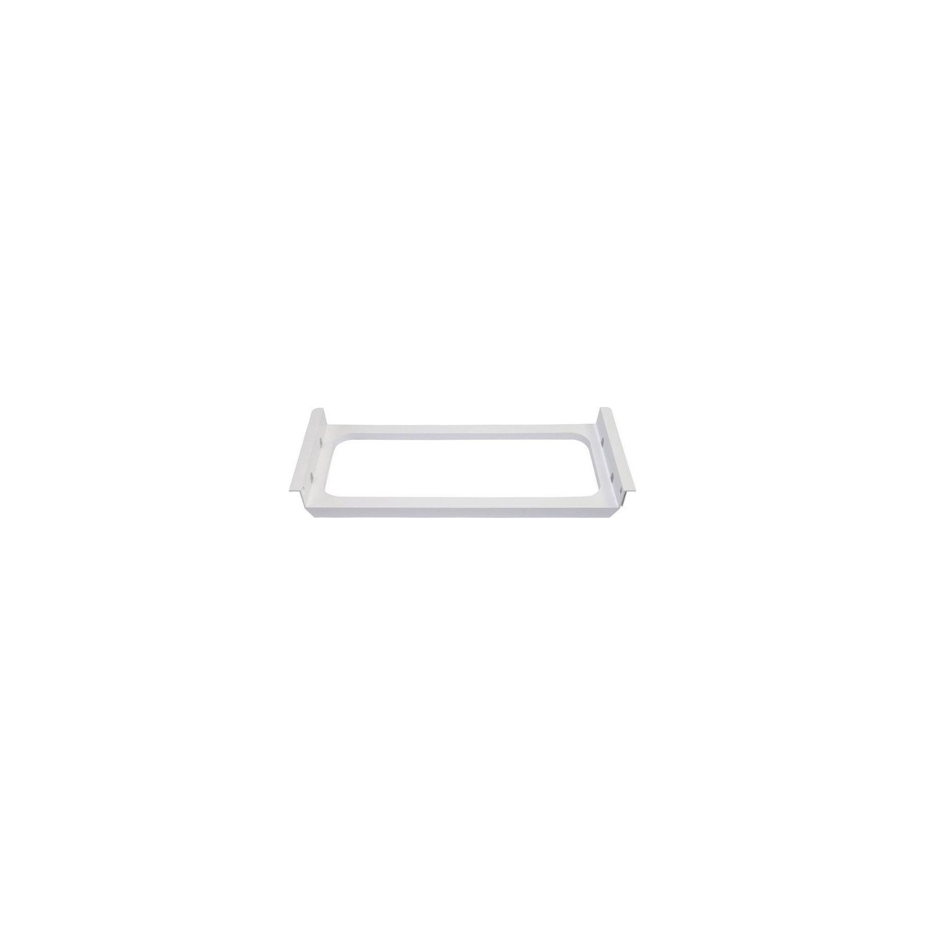 Support DOMETIC encadrement evaporateur