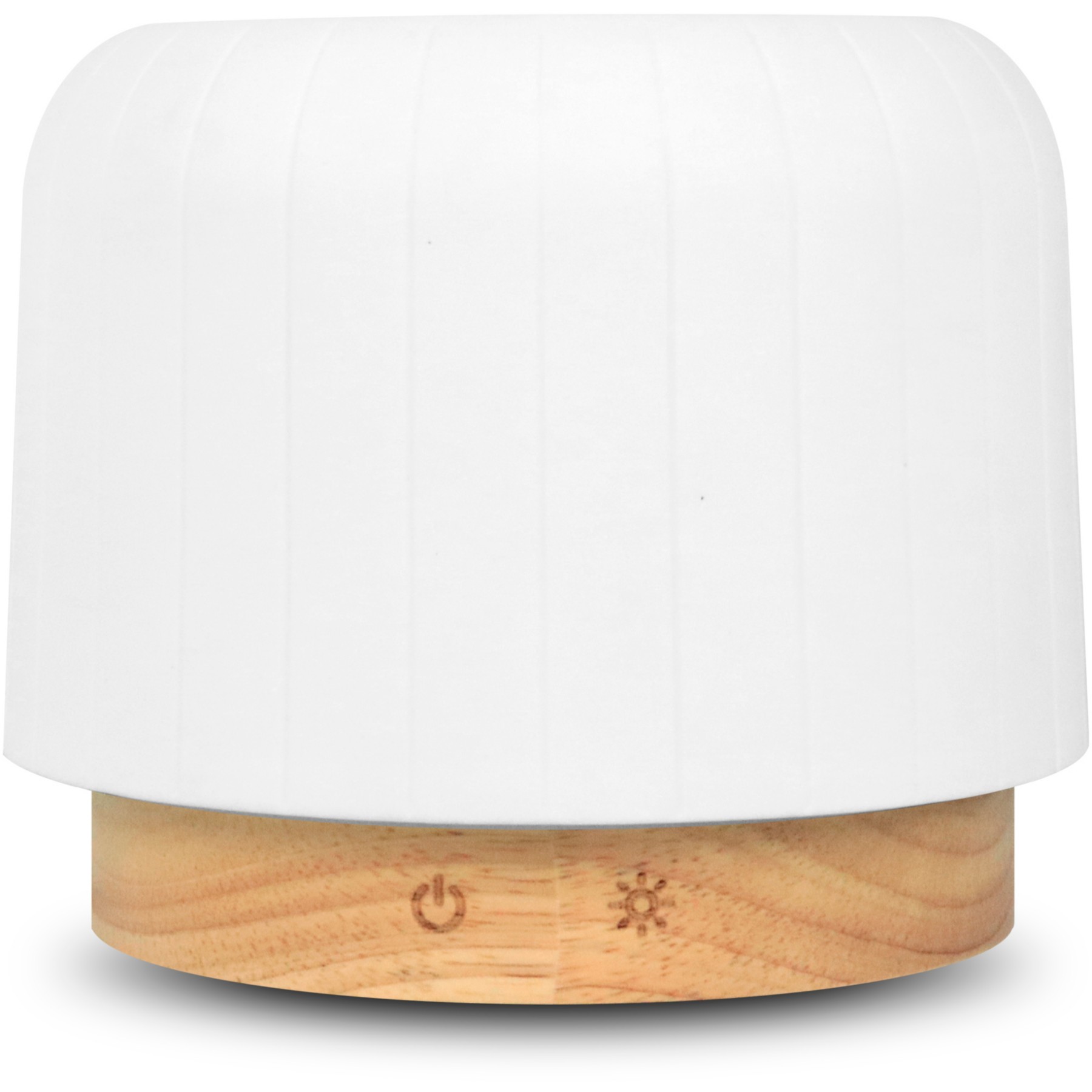 Diffuseur huiles essentielles NAEO Elie d'huiles essentielles