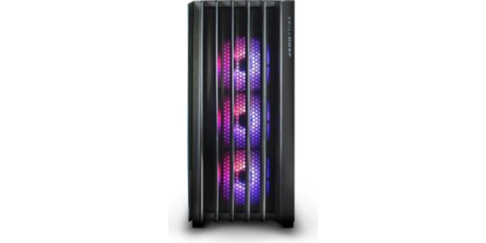PC Gamer SKILLKORP Series SK06